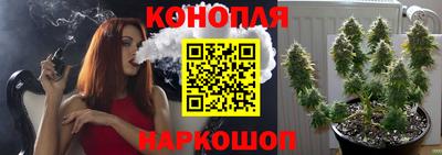 кокаин премиум Изобильный