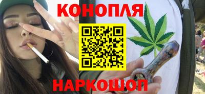 хмурый Ирбит